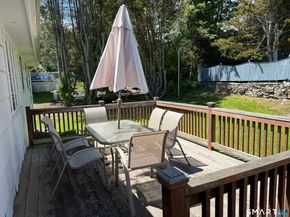 26 Maple Street, Trumbull CT 06611