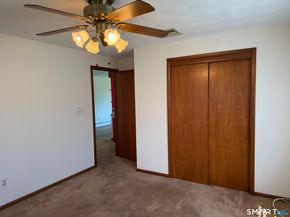 26 Maple Street, Trumbull CT 06611