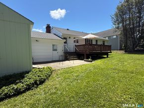 26 Maple Street, Trumbull CT 06611