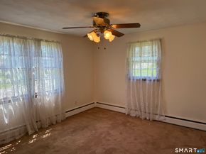 26 Maple Street, Trumbull CT 06611