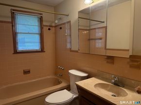 26 Maple Street, Trumbull CT 06611