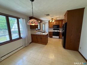 26 Maple Street, Trumbull CT 06611