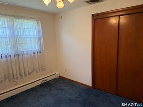 26 Maple Street, Trumbull CT 06611