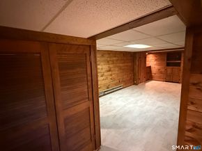 26 Maple Street, Trumbull CT 06611