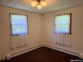 26 Maple Street, Trumbull CT 06611