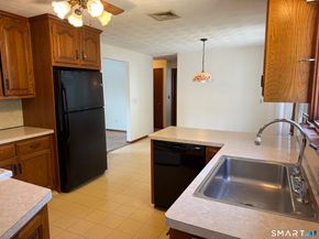 26 Maple Street, Trumbull CT 06611