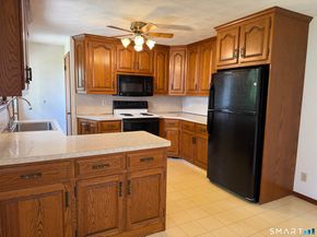 26 Maple Street, Trumbull CT 06611