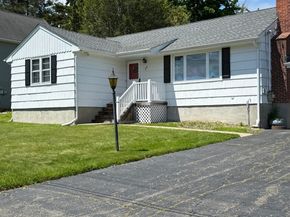 26 Maple Street, Trumbull CT 06611