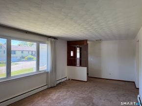 26 Maple Street, Trumbull CT 06611