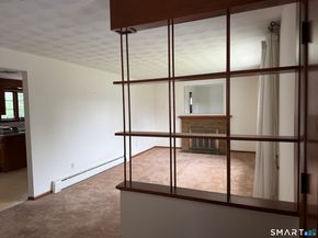 26 Maple Street, Trumbull CT 06611