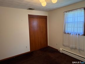 26 Maple Street, Trumbull CT 06611