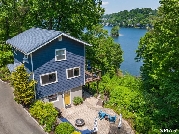 51 Cornell Road, Danbury CT 06811