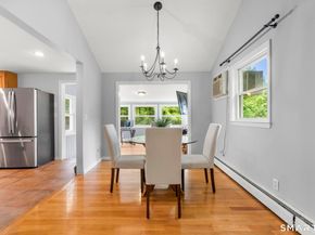200 Old Huckleberry Road, Wilton CT 06897