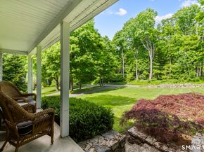 200 Old Huckleberry Road, Wilton CT 06897