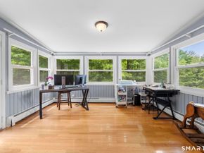 200 Old Huckleberry Road, Wilton CT 06897