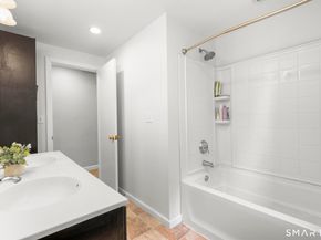 200 Old Huckleberry Road, Wilton CT 06897