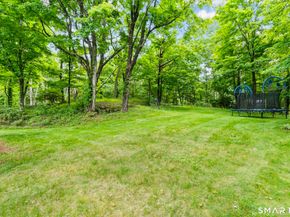 200 Old Huckleberry Road, Wilton CT 06897