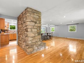 200 Old Huckleberry Road, Wilton CT 06897