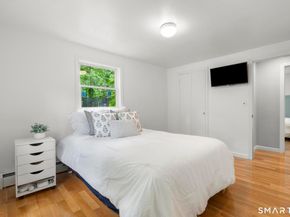 200 Old Huckleberry Road, Wilton CT 06897