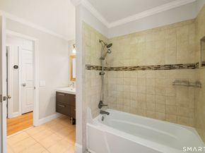 20 Whitefield Drive, Trumbull CT 06611