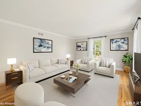 20 Whitefield Drive, Trumbull CT 06611