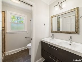 20 Whitefield Drive, Trumbull CT 06611