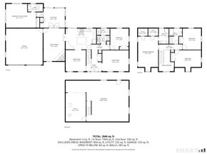 20 Whitefield Drive, Trumbull CT 06611