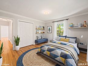 20 Whitefield Drive, Trumbull CT 06611