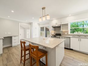 20 Whitefield Drive, Trumbull CT 06611