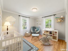 20 Whitefield Drive, Trumbull CT 06611
