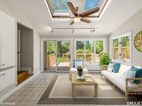 20 Whitefield Drive, Trumbull CT 06611