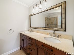 20 Whitefield Drive, Trumbull CT 06611