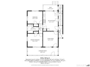 275 Long Ridge Road, Stamford CT 06902