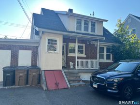 275 Long Ridge Road, Stamford CT 06902