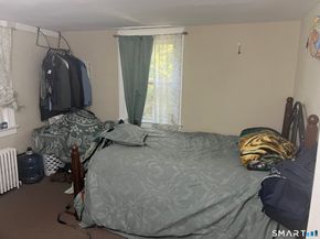 275 Long Ridge Road, Stamford CT 06902