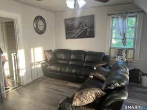 275 Long Ridge Road, Stamford CT 06902