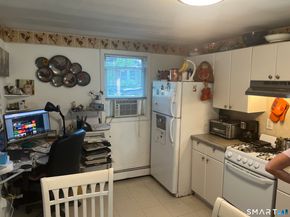 275 Long Ridge Road, Stamford CT 06902