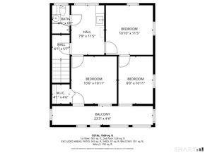 275 Long Ridge Road, Stamford CT 06902