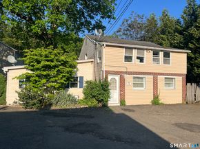 275 Long Ridge Road, Stamford CT 06902