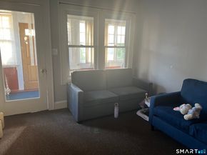 275 Long Ridge Road, Stamford CT 06902