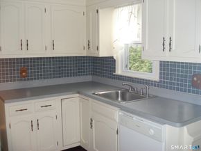 47 Lawlor Terrace, Stratford CT 06614