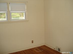 47 Lawlor Terrace, Stratford CT 06614