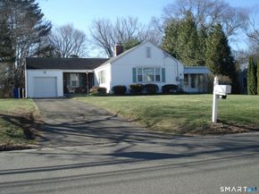 47 Lawlor Terrace, Stratford CT 06614