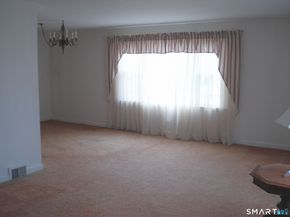 47 Lawlor Terrace, Stratford CT 06614