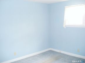 47 Lawlor Terrace, Stratford CT 06614