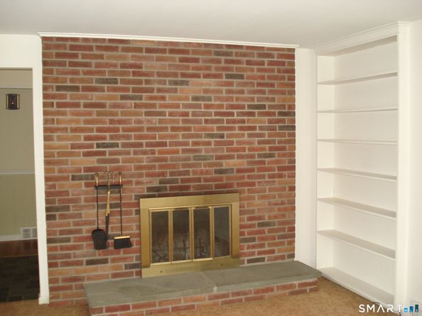 47 Lawlor Terrace, Stratford CT 06614