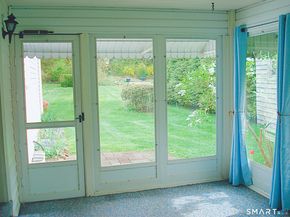 47 Lawlor Terrace, Stratford CT 06614