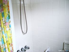 47 Lawlor Terrace, Stratford CT 06614