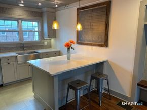 245 Unquowa Road 44, Fairfield CT 06824