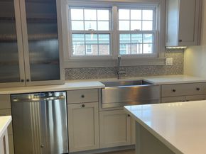 245 Unquowa Road 44, Fairfield CT 06824